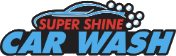 Super Shine Car Wash